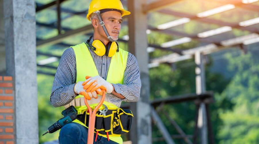 Professional leaking skylight repair services in Industry, PA